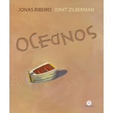 Oceanos