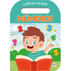 Números Números