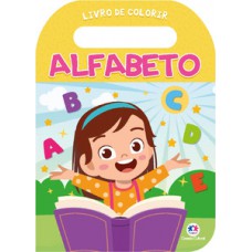 Alfabeto Alfabeto