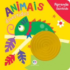 Animais divertidos Animais divertidos