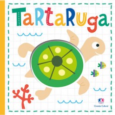 Tartaruga Tartaruga