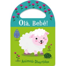 Animais divertidos Animais divertidos