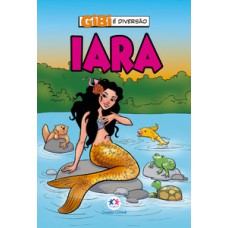 Iara