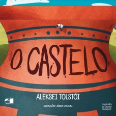 O Castelo O Castelo