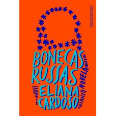 Bonecas russas