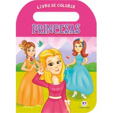 Princesas