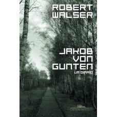 Jakob von gunten