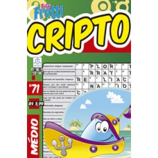 Revista Tutti Frutti - 71-CriptoMedio