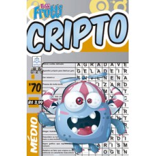 Revista Tutti Frutti - 70-CriptoMedio