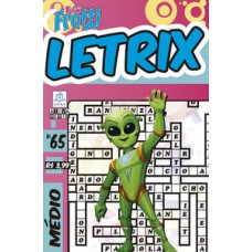 Revista Tutti Frutti - 65-LetrixMedio