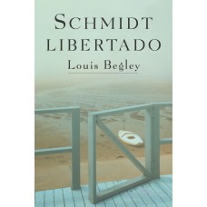 Schmidt libertado Schmidt libertado