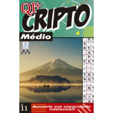 Revista QI - 11-CriptoMedio