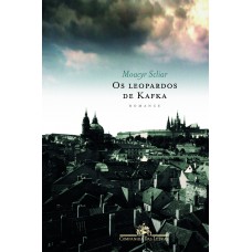 Os leopardos de Kafka