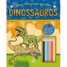 Dinossauros Dinossauros