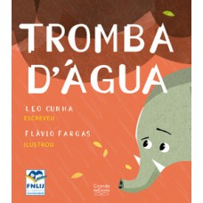 Tromba d''''água