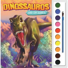 Dinossauros Dinossauros