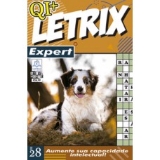Revista QI - 28-Letrix-Expert Revista QI - 28-Letrix-Expert