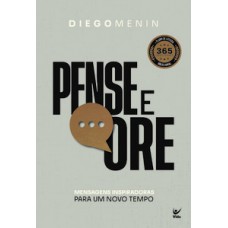 Pense e ore Pense e ore