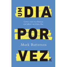 Um dia por vez Um dia por vez