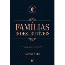 Famílias indestrutíveis