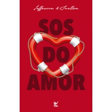 SOS do amor SOS do amor