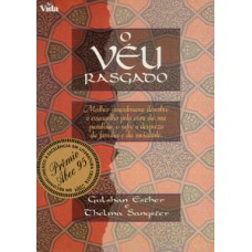 O véu rasgado O véu rasgado