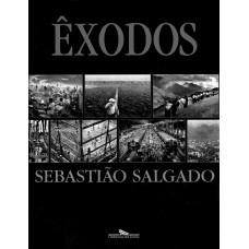 êxodos