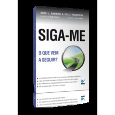 Siga-me Siga-me