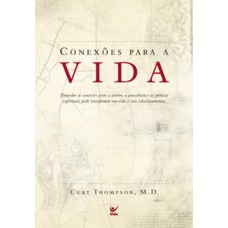 Conexões para a vida