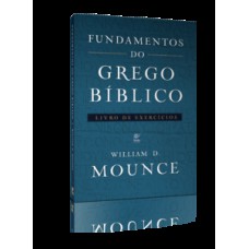 A formação de um discípulo