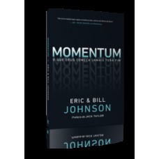 Momentum Momentum