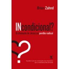 Incondicional? Incondicional?