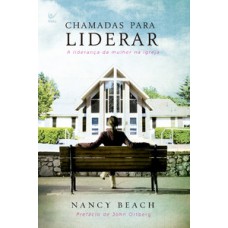 Chamadas para liderar Chamadas para liderar