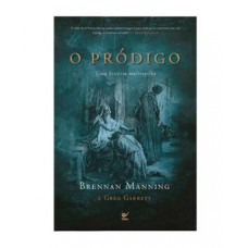 O pródigo O pródigo
