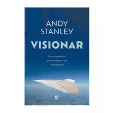 Visionar Visionar