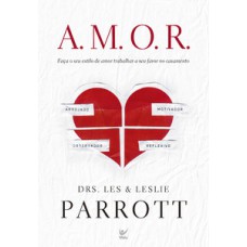 Amor Amor