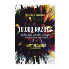 10000 razões 10000 razões