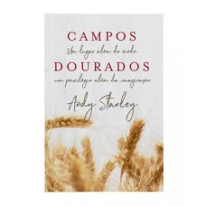 Campos dourados Campos dourados