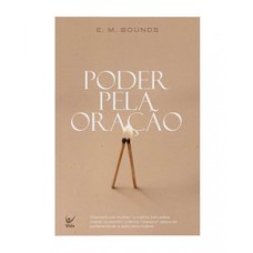 Poder pela oração Poder pela oração