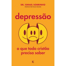 Depressão Depressão
