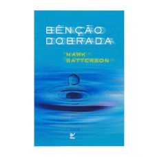 Bênção dobrada Bênção dobrada