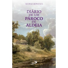 Diário de um pároco de aldeia