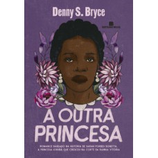 A outra princesa A outra princesa