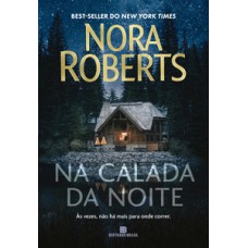 Na calada da noite Na calada da noite