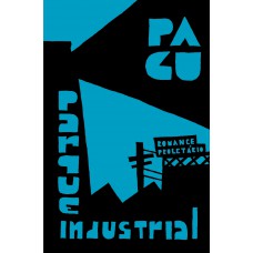 Parque industrial Parque industrial