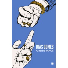 O rei de Ramos O rei de Ramos