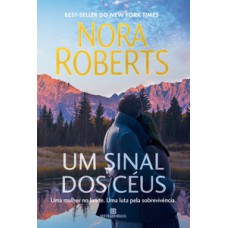 Um sinal dos céus Um sinal dos céus