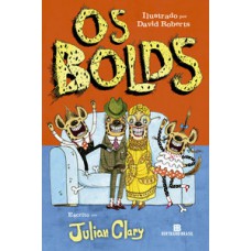 Os bolds Os bolds