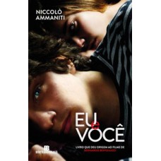 Eu e você Eu e você