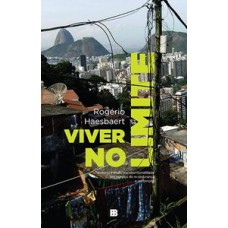 Viver no limite Viver no limite